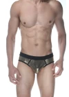 Jockstrap Fantezi Çamaşır