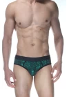Jockstrap Fantezi İç Giyim