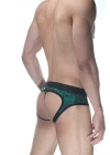 Jockstrap Fantezi İç Giyim