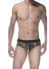 Jockstrap Seksi Erkek  Modeli