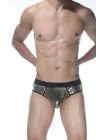 Jockstrap Seksi Erkek  Modeli