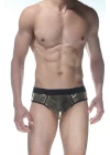 Jockstrap Seksi Erkek  Modeli