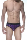 Jockstrap Seksi İç Giyim