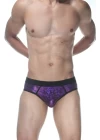 Jockstrap Seksi İç Giyim
