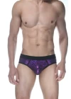 Jockstrap Seksi İç Giyim