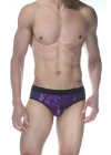 Jockstrap Seksi İç Giyim