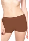 Kahve Mı Emay 3000 Soft Boxer