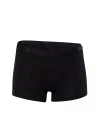 Likralı Kadın Boxer 3125