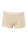 Likralı Kadın Boxer 3125