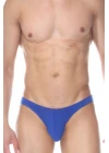 Mavi Erkek  Slip