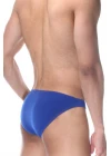 Mavi Erkek  Slip