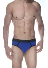 Mavi Jockstrap Erkek  İç Giyim