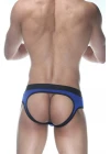 Mavi Jockstrap Erkek  İç Giyim