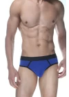 Mavi Jockstrap Erkek  İç Giyim