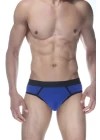 Mavi Jockstrap Erkek  İç Giyim