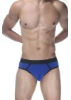 Mavi Jockstrap Erkek  İç Giyim