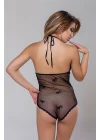 Moonlight Fantazi Dantel Body 9213