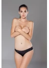 Moonlight Lazer Kesim Slip 4000