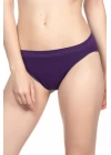 Mor Mı Emay 3001 Soft Slip Külot