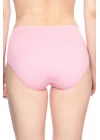Mor Mı Emay 3002 Soft Mama Slip