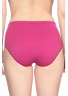 Mürdüm Mı Emay 3002 Soft Mama Slip