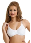 Nbb 1180 Penye Minimizer Sütyen