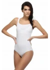 Nbb 2979 Vücut Şekillendirici Body Korse