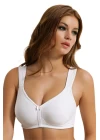 Nbb 3565 Dubleli Minimizer Sütyen