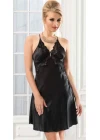 Nbb Gecelik 3223
