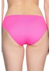 Neon Fuşya Mı Emay 3001 Soft Slip Külot