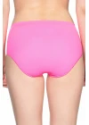 Neon Fuşya Mı Emay 3002 Soft Mama Slip