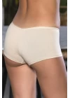 Pamuklu Boxer Külot Ten (brf2963)
