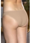 Pamuklu Slip Külot Ten (brf2964)