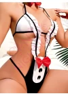 Papyonlu Fantazi Body