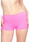 Pembe Mı Emay 3000 Soft Boxer