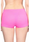 Pembe Mı Emay 3000 Soft Boxer