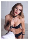 Seksi Tasma-bdsm