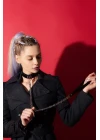 Seksi Tasma-bdsm