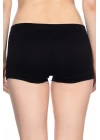 Siyah Mı Emay 3000 Soft Boxer