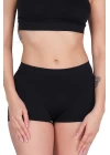 Siyah Mı Emay 3000 Soft Boxer
