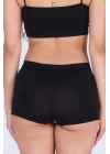 Siyah Mı Emay 3000 Soft Boxer