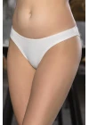 Slip Külot Ekru (brf21181)