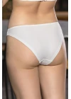 Slip Külot Ekru (brf21181)