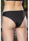 Slip Külot Siyah (brf21181)