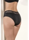 Slip Külot Siyah (brf21821)