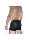 Süper Esnek File Boxer