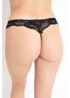 Tanga Külot G-box 928