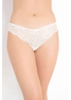Tanga Külot G-box 928