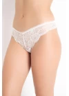Tanga Külot G-box 928