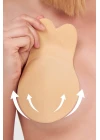 Ten Göğüs Dikleştirici Göğüs Ucu Kapatıcı
